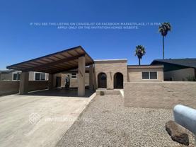 10444 W Devonshire Ave - Photo 1 of 1