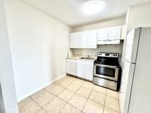 22240 Southwest 115th Court #2 - Photo 1 of 1