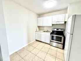 22240 Southwest 115th Court #2 - Photo 1 of 1