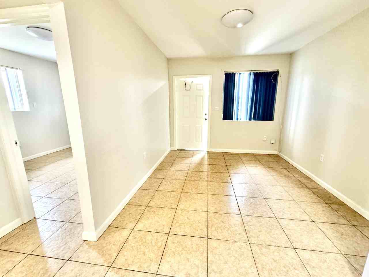 22240 Southwest 115th Court #2 - Photo 2 of 7