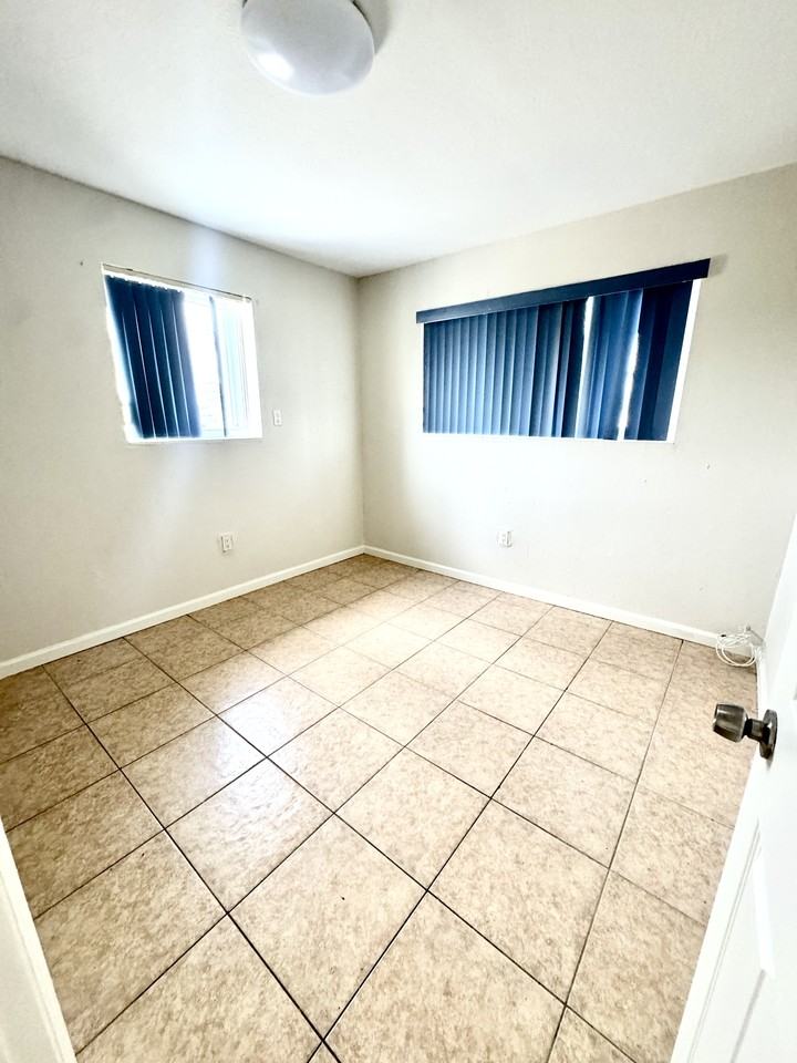 22240 Southwest 115th Court #2 - Photo 3 of 7