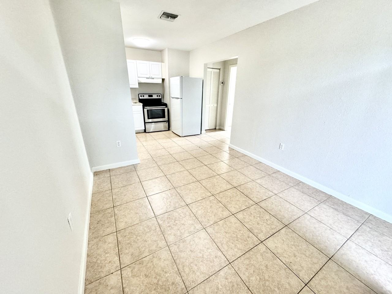 22240 Southwest 115th Court #2 - Photo 4 of 7