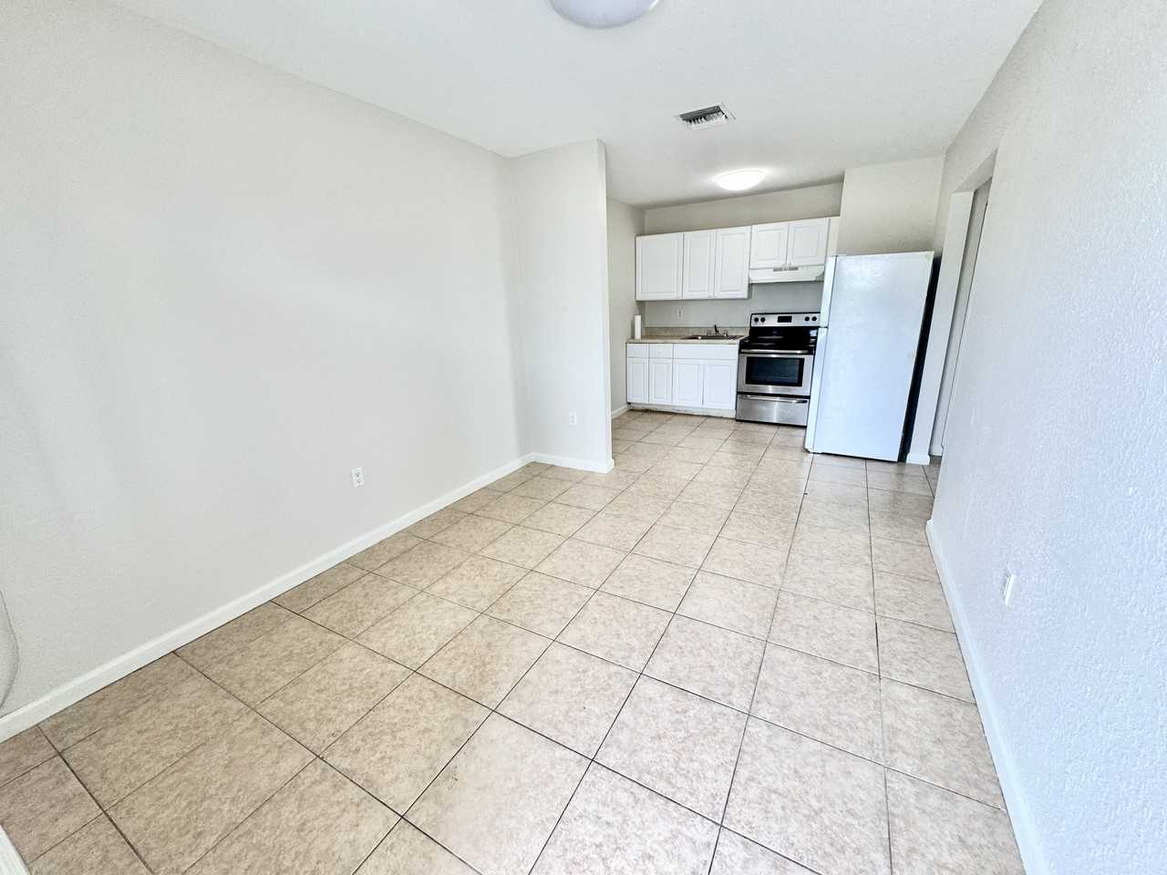 22240 Southwest 115th Court #2 - Photo 5 of 7