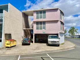 1603 North Nimitz Highway - Photo 1 of 1