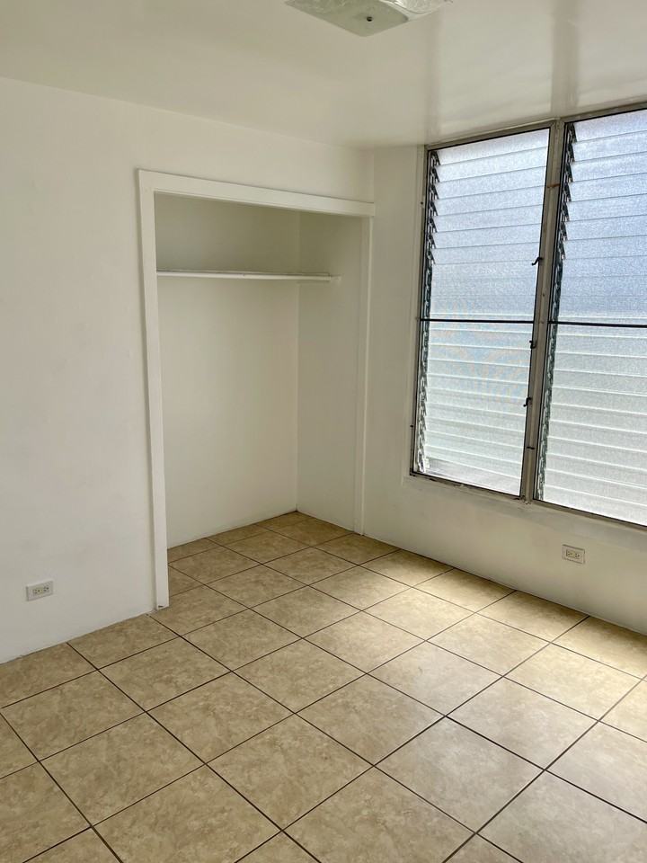 1603 North Nimitz Highway - Photo 3 of 3