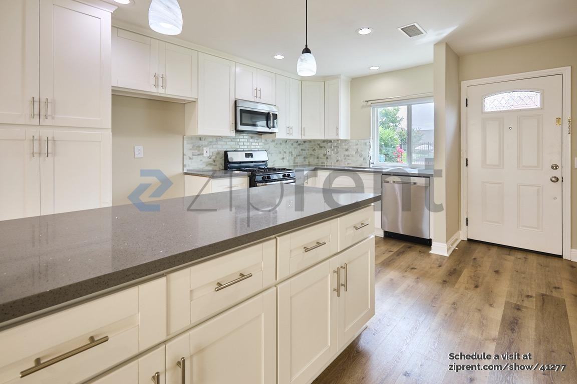 25313 Via Viejo - Photo 5 of 22