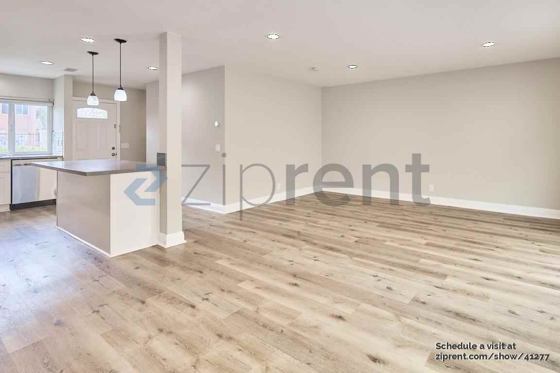 25313 Via Viejo - Photo 6 of 22