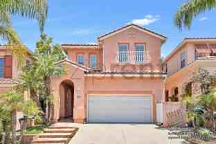 3646 Calle Jazmin - Photo 1 of 1