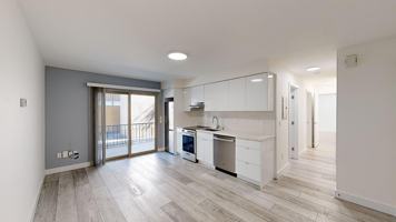 featured image of 2520 College Ave