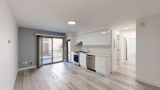2520 College Avenue - Photo 1 of 1