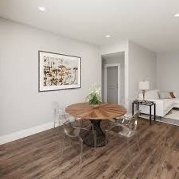 J Street Property Services, LLC 3 of 4