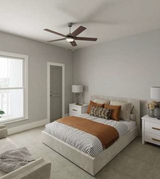 J Street Property Services, LLC 4 of 4