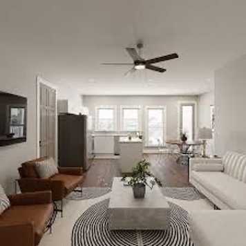 J Street Property Services, LLC 2 of 4