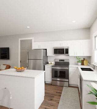 J Street Property Services, LLC 1 of 4