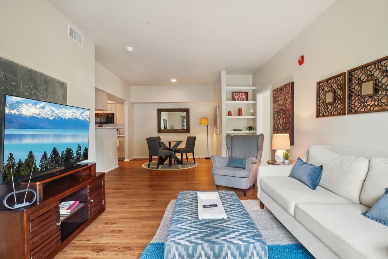 Heritage at Stone Mountain - Photo 2 of 49