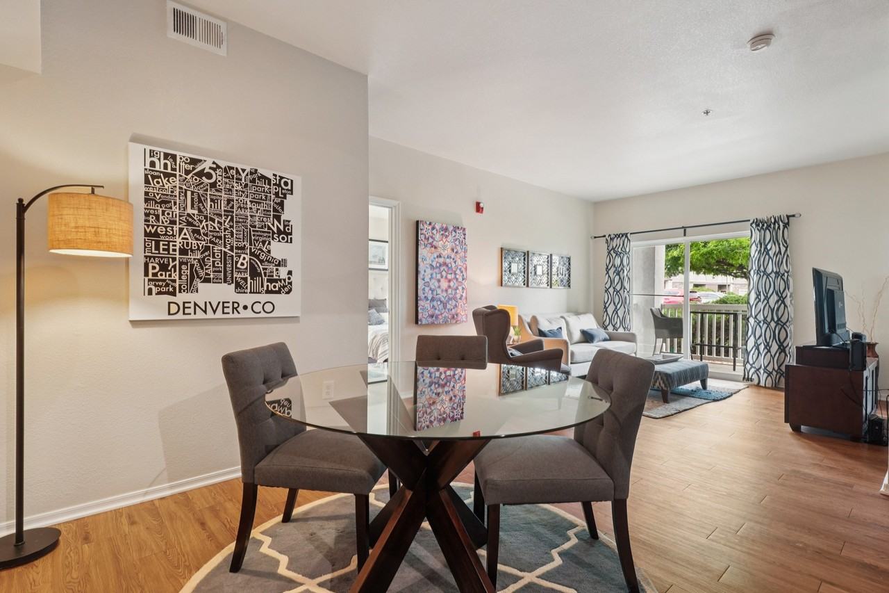 Heritage at Stone Mountain - Photo 4 of 49