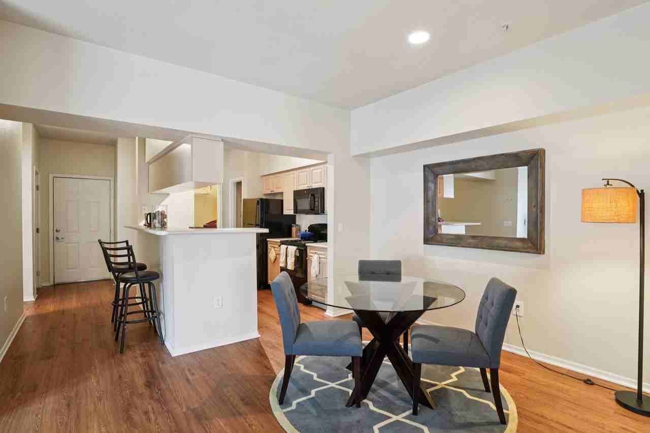 Heritage at Stone Mountain - Photo 5 of 49