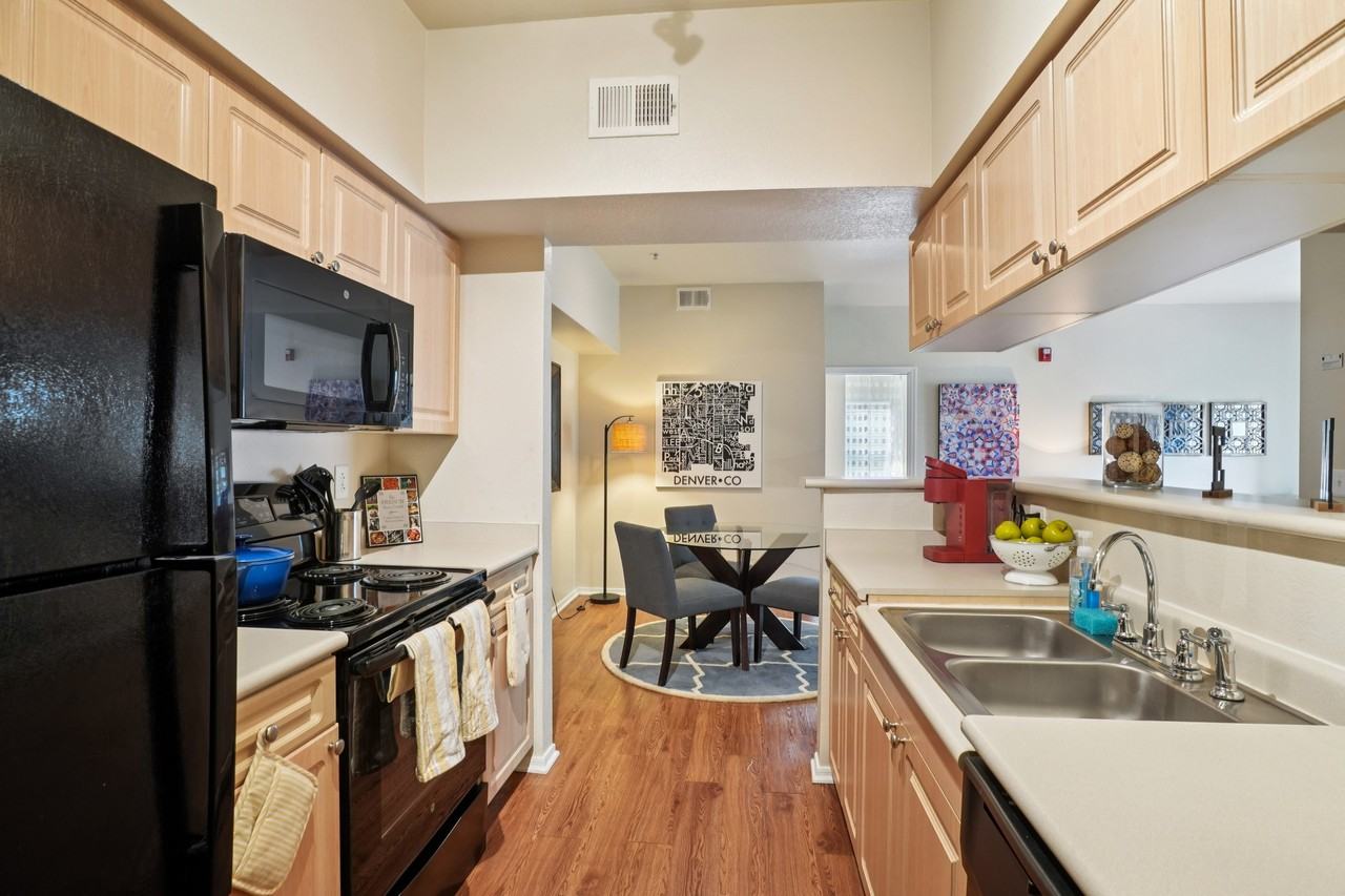 Heritage at Stone Mountain - Photo 6 of 49