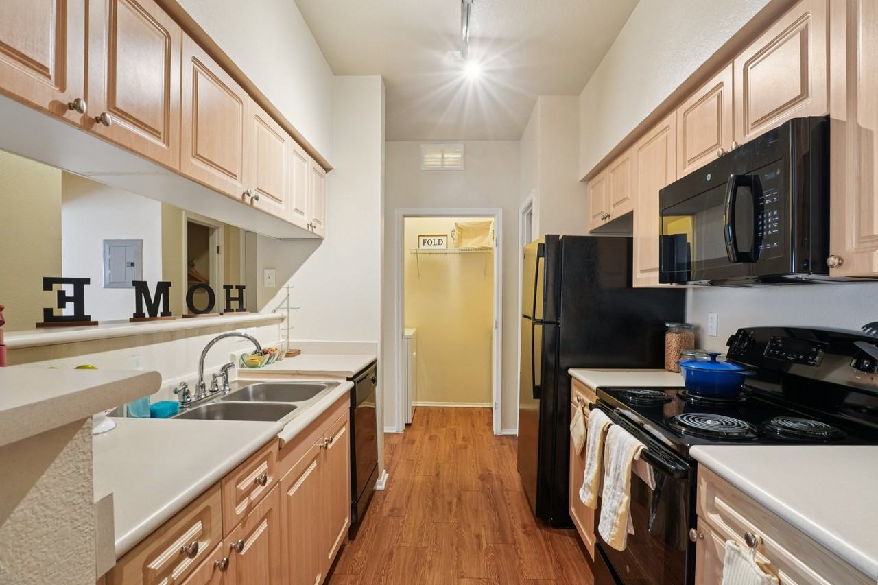 Heritage at Stone Mountain - Photo 7 of 49