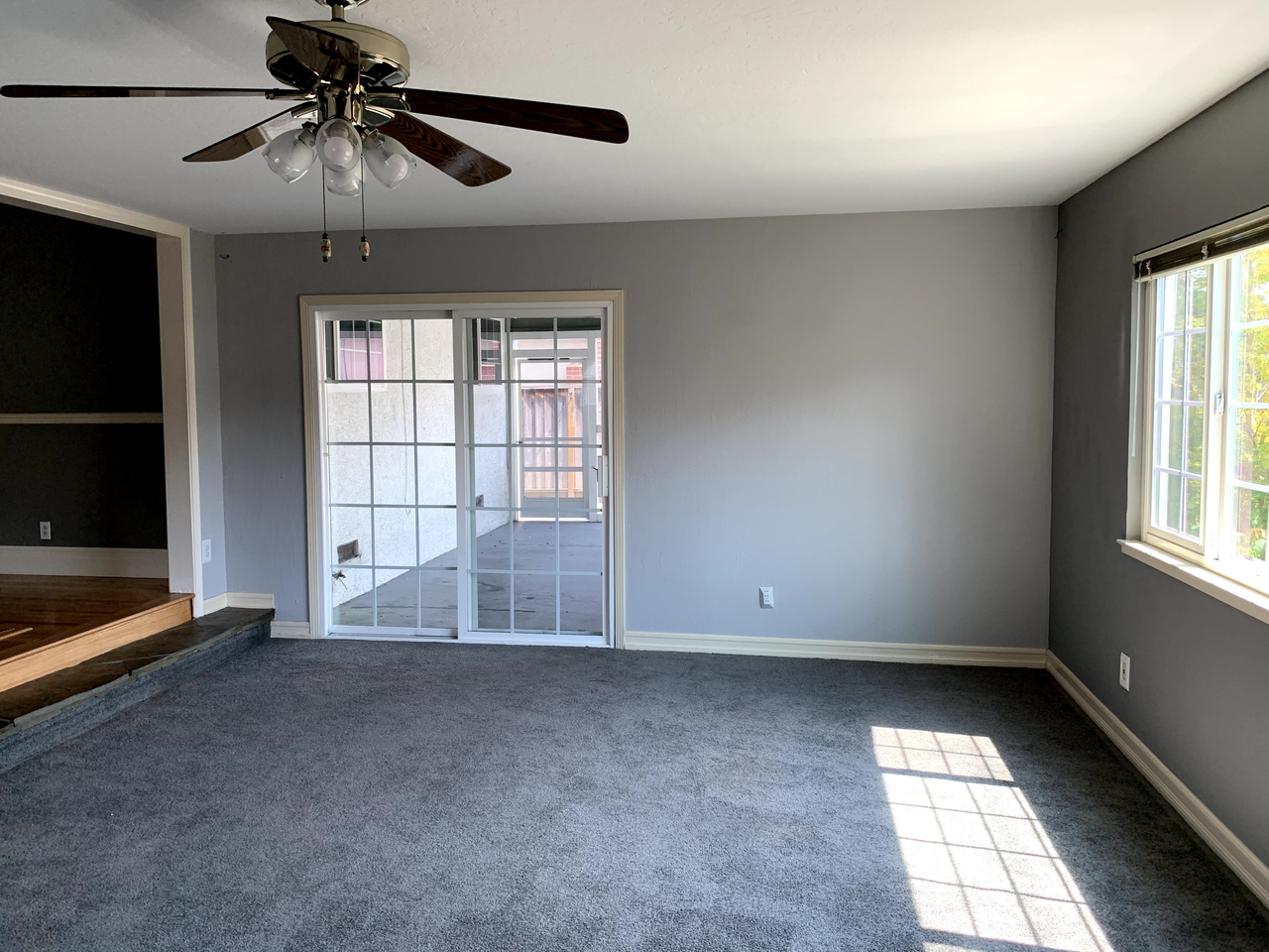 40527 Verne Street - Photo 3 of 7