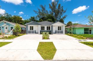 616 Northwest 15th Avenue - Photo 1 of 1