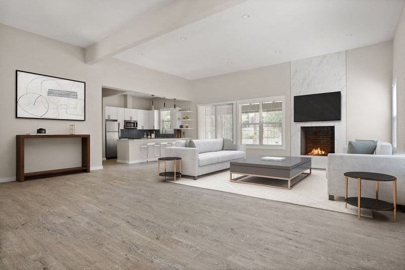 Riata - Photo 2 of 42