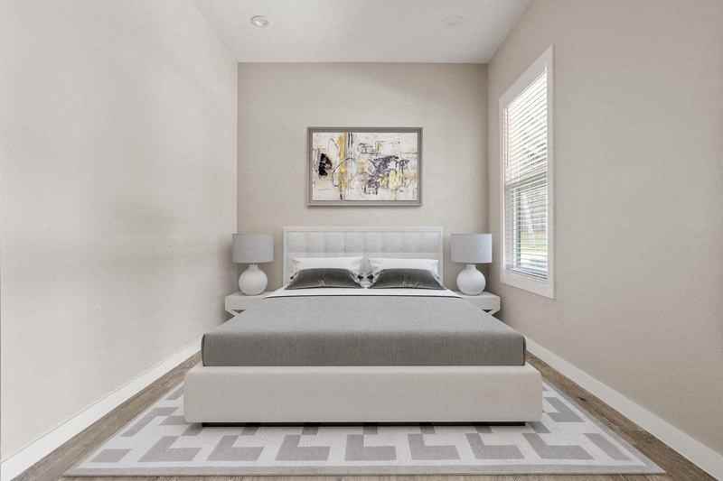 Riata - Photo 6 of 42