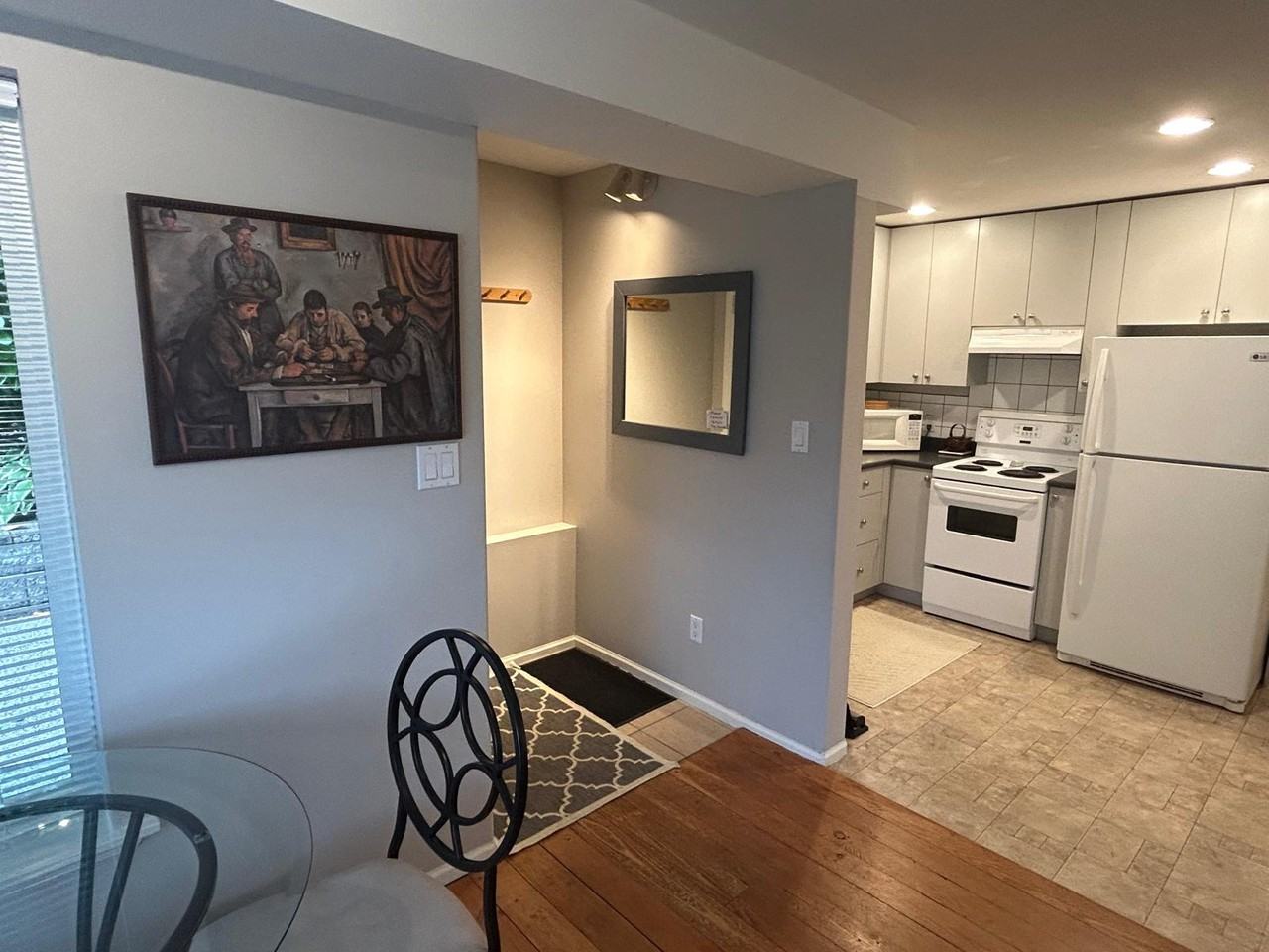 2901 Jane Street - Photo 2 of 13