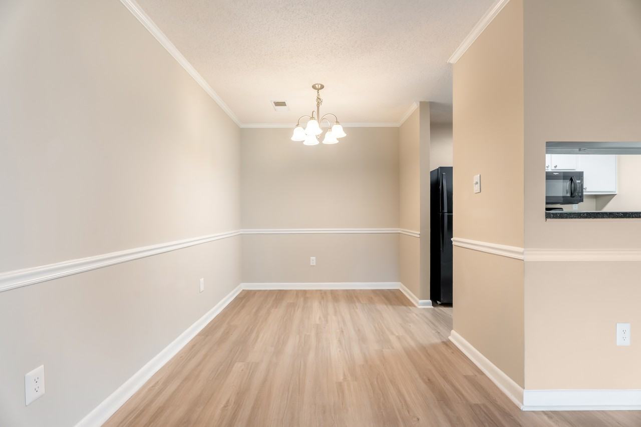 Rosewood at Colony Square - Photo 7 of 35