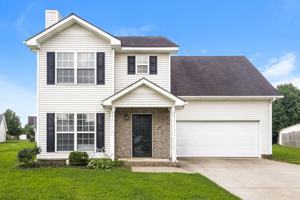 featured image of 3119 Swilly Ct