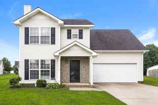 3119 Swilly Ct - Photo 1 of 1