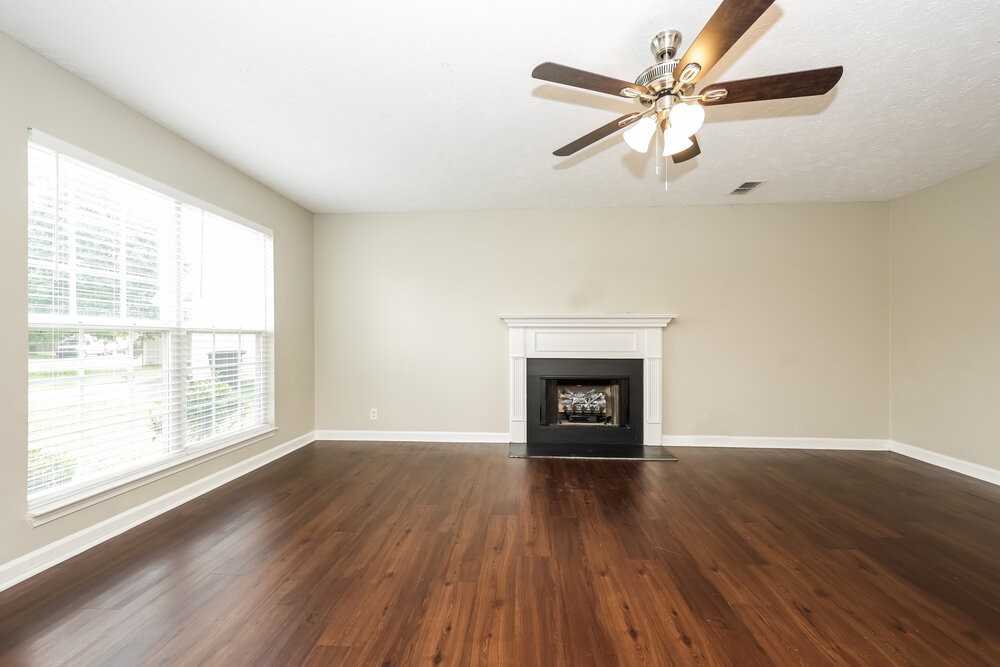 3119 Swilly Ct - Photo 4 of 17