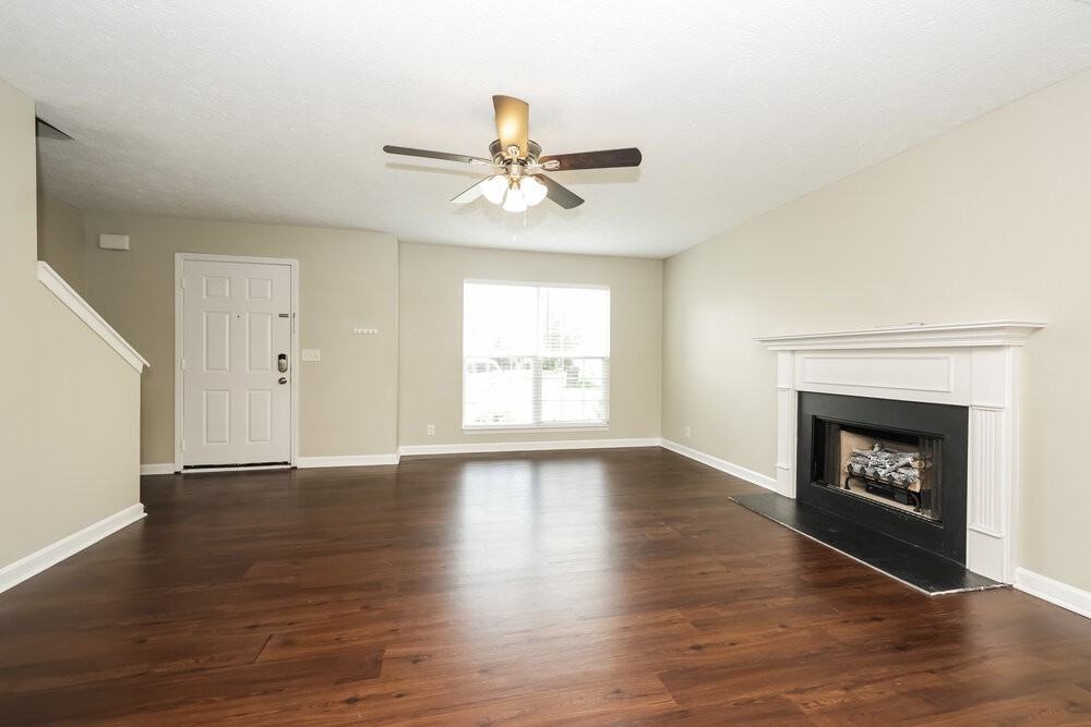 3119 Swilly Ct - Photo 5 of 17
