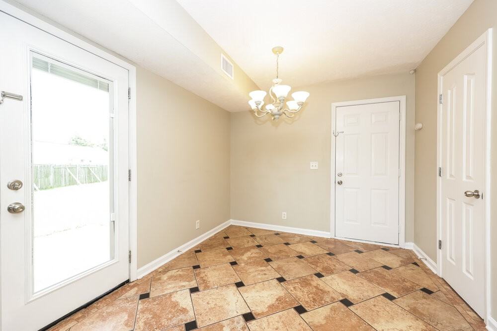 3119 Swilly Ct - Photo 6 of 17