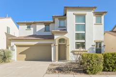 93 E Calle Del Rondador - Photo 1 of 1