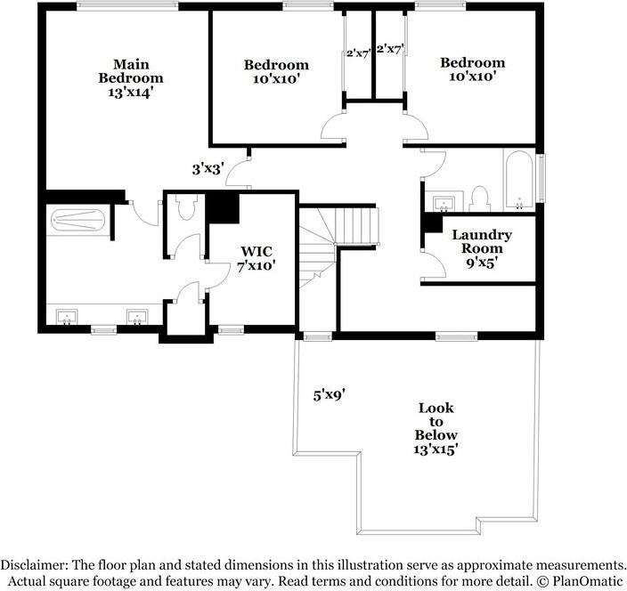 93 E Calle Del Rondador - Photo 3 of 17