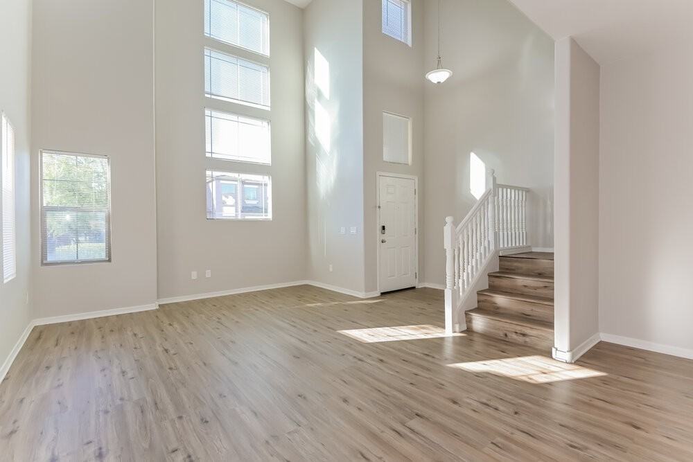 93 E Calle Del Rondador - Photo 4 of 17