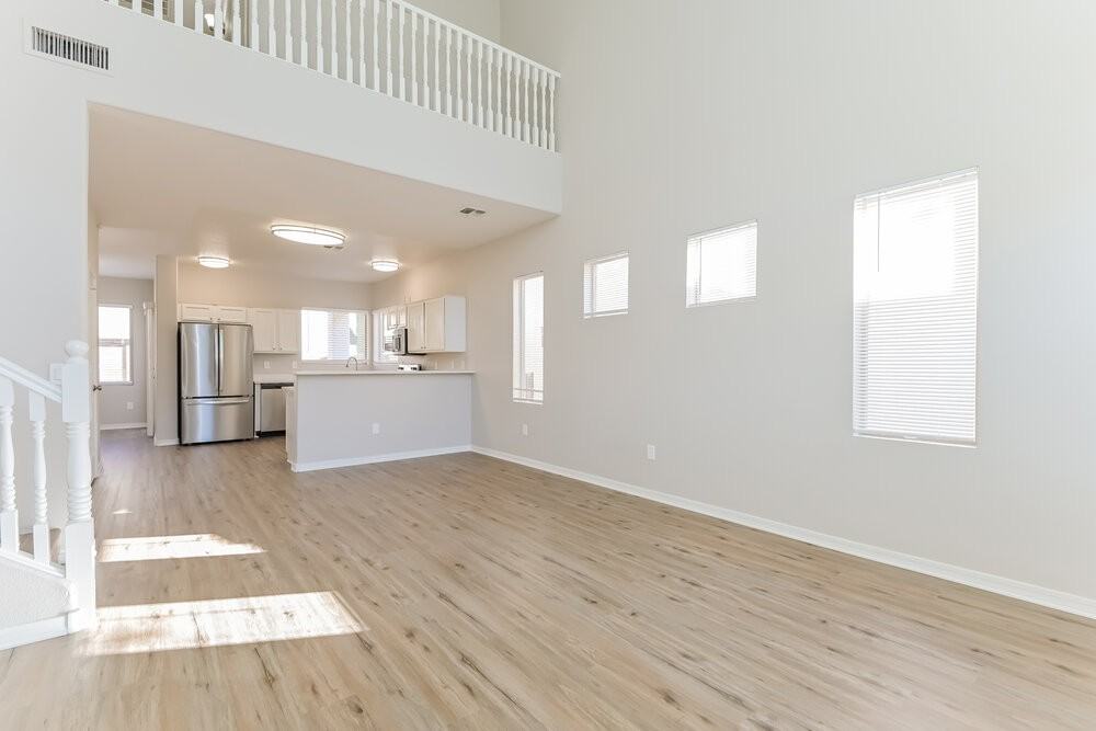 93 E Calle Del Rondador - Photo 5 of 17