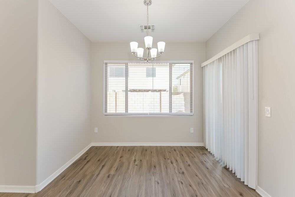 93 E Calle Del Rondador - Photo 6 of 17
