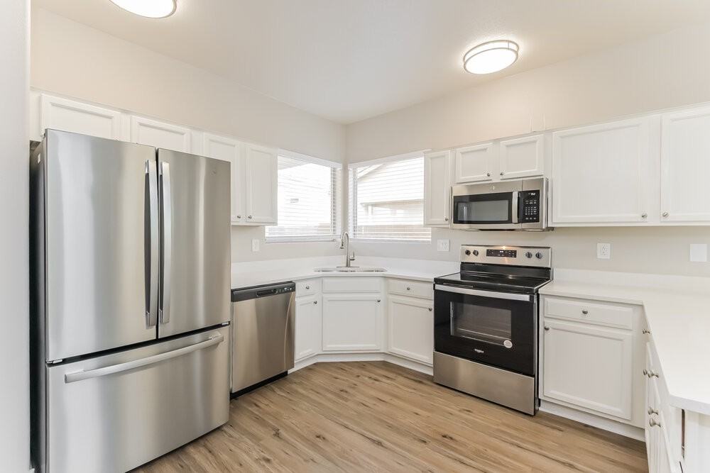 93 E Calle Del Rondador - Photo 7 of 17