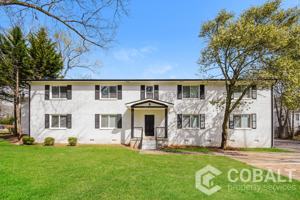 featured image of 3586 Jackson St #B3