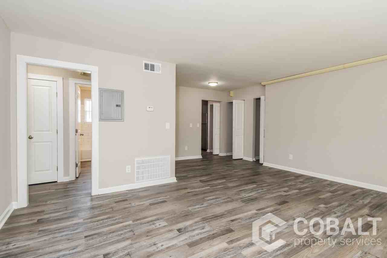3586 Jackson St #B3 - Photo 4 of 20