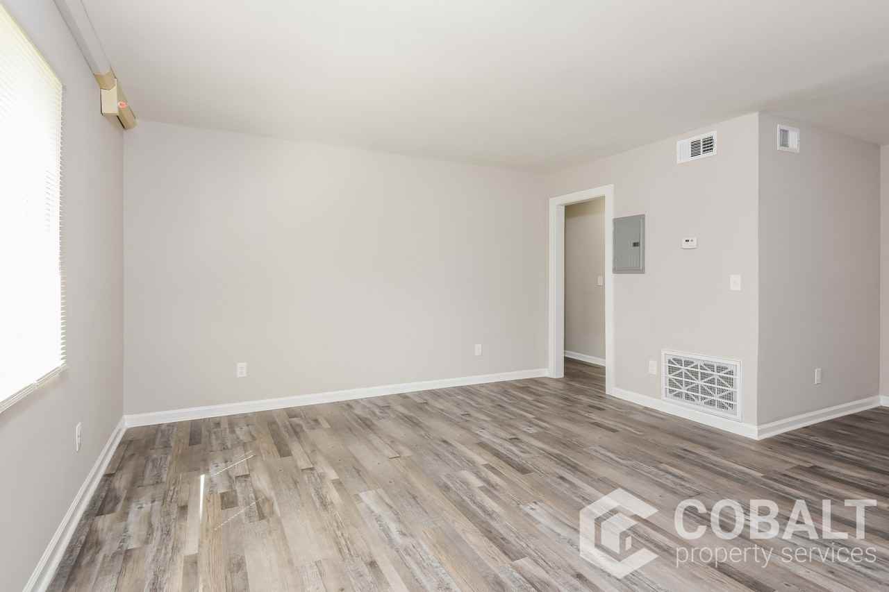 3586 Jackson St #B3 - Photo 6 of 20