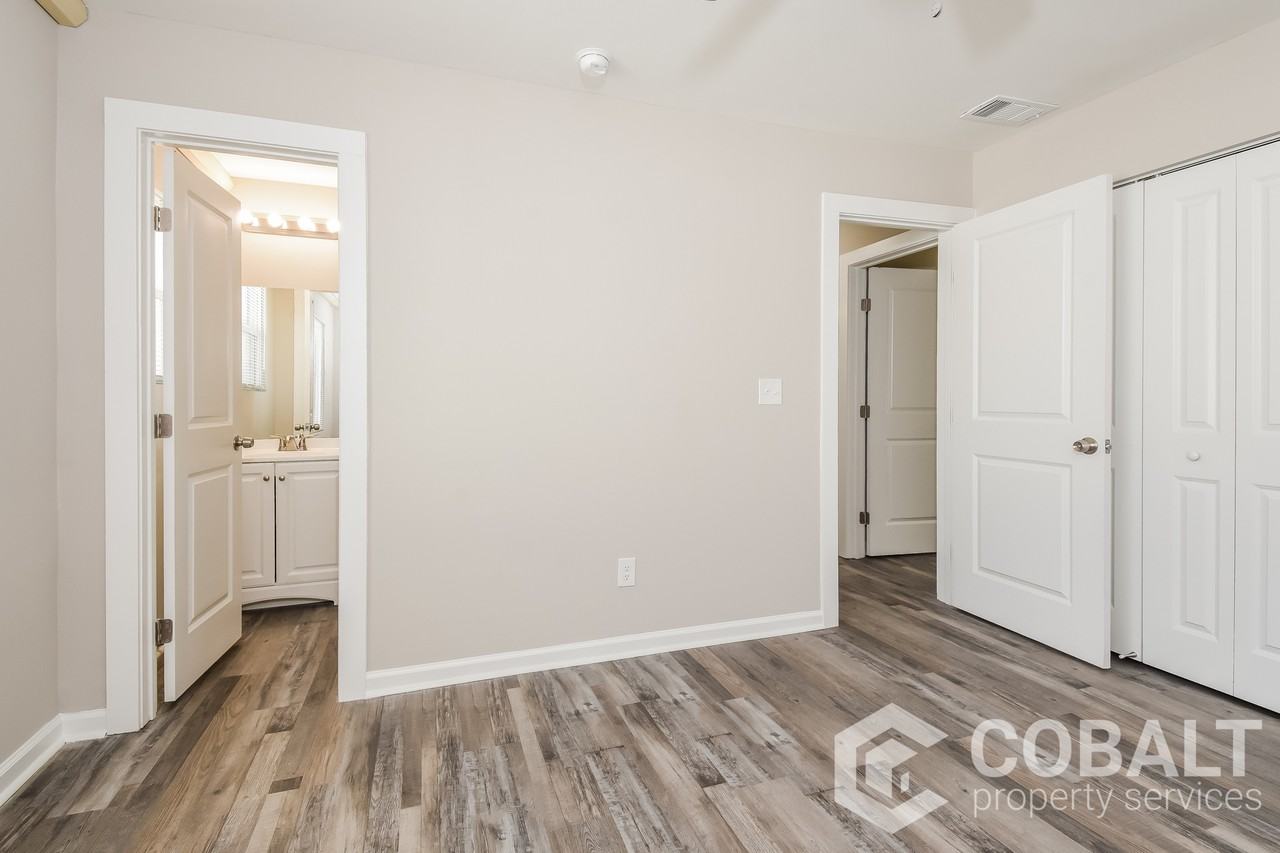 3586 Jackson St #B3 - Photo 7 of 20