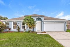 436 Fish Hawk Dr - Photo 1 of 1