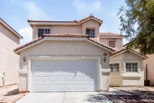 1026 Cliffbrook Hedge Ave - Photo 1 of 1