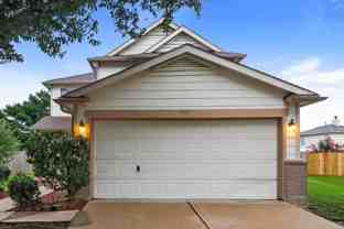 6403 Misty Brook Bend Ct - Photo 1 of 1