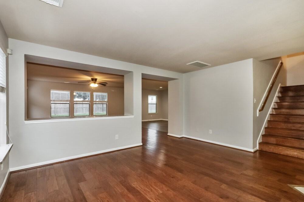 6403 Misty Brook Bend Ct - Photo 6 of 17