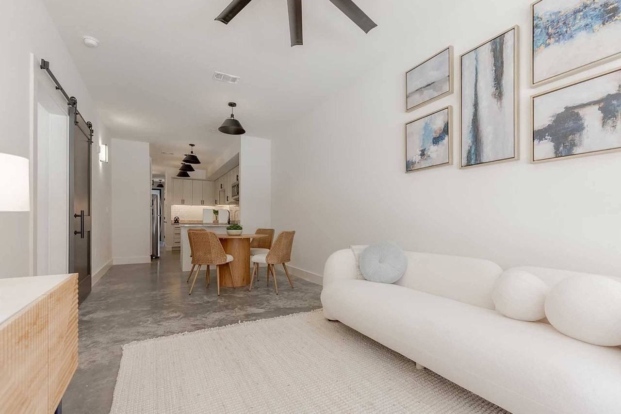 Warren Mill Lofts - Photo 6 of 33