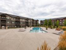 Avenue 204 - Photo 1 of 1